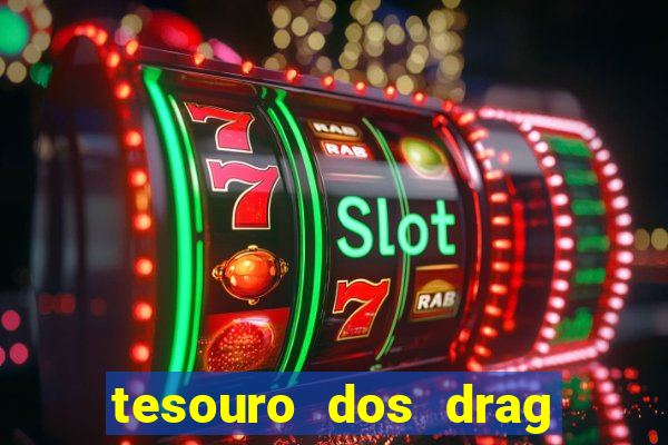 tesouro dos drag es de fizban pdf pt br